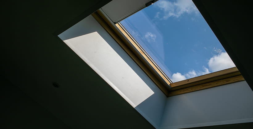 velux